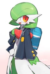 1645311867142