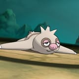 Thread 57995733 OP Image