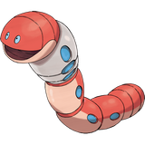 Thread 57995804 OP Image