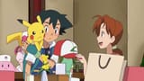 Thread 57995809 OP Image