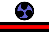 Flag_of_Ryukyu.svg