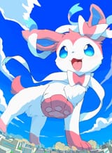 Thread 57995840 OP Image