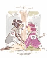 GvsTxapbsAIaQeo.jpg:large
