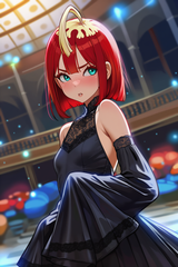 SchoolDance