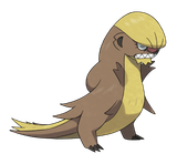 Gumshoos