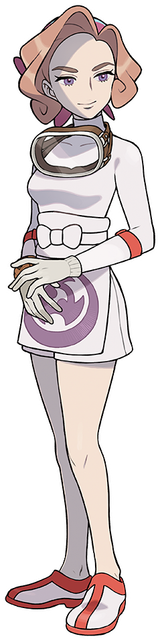 Legends_Arceus_Palina