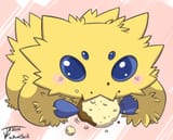 nom_by_whmseik_d71vosr-fullview