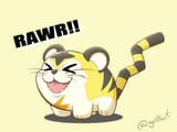 4goxtnr5wn7c1