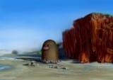 __diglett_pokemon_drawn_by_nogi_sakanashikatabenai__bacc28c389eba0981cf37058461f8fc4