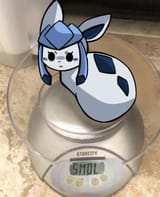 SMOL