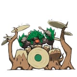 __rillaboom_pokemon_drawn_by_blacknirrow__48d071642de40f5c0cd9d2a3ca718a38