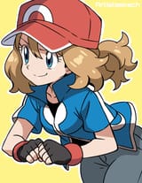 serena_outfit_ash_by_artistaskech_dk4yhcw