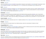 Thread 57996168 OP Image