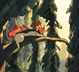 __quilava_pokemon_drawn_by_cindy_pigeoncindy__sample-8eaa8d6c34e812992992ce8c56773809