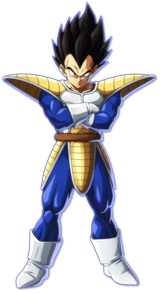 1688224556141