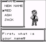3488428154