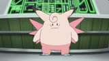 Lusamine_Clefable