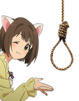 Kill yourself 2