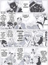 translated