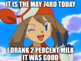 may74