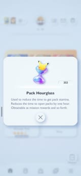 Screenshot_20250713_113158_Pokmon TCGP