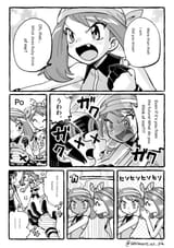 RS Timetravel 3