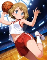 serena_shoots_to_score_by_elryusam_dk4xzsy-fullview
