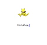 abra