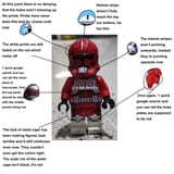 everything-wrong-with-the-fox-mini-figure-v0-s89quamtydab1