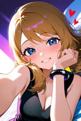 illust_132377691_20250707_031903