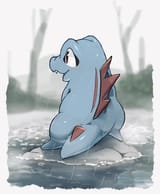 __totodile_pokemon_drawn_by_dorobo_93__c7b1544b76d30c2316579540907257d0