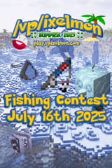 vpixelmon-fishing-contest-july-16-2025