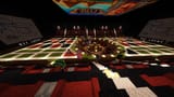 2025-07-13_15.33.10