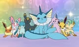 Thread 57996822 OP Image