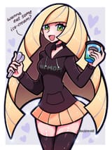 Thread 57996931 OP Image