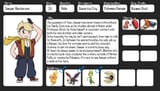 birch_lackey_template_basic