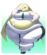 larger_lusamine_by_jeetdoh_daoc0l6-fullview