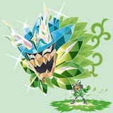 Thread 57996987 OP Image