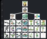 Thread 57997033 OP Image