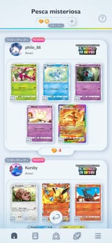 Screenshot_20250713-231822_Pokémon TCGP