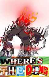 1720909031061634