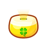luckincense[1]