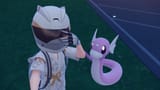 Thread 57997212 OP Image