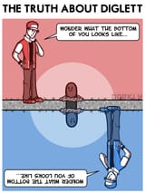__red_and_diglett_pokemon_and_1_more_drawn_by_andrew_bridgman_and_julia_lepitt__630dea9c11c43d6b47a64e9be43b870c