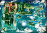 Hoenn_ORAS