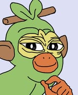 1551292600040