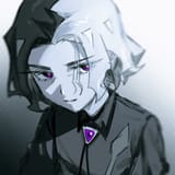 Gvv3OXcXcAADdgv