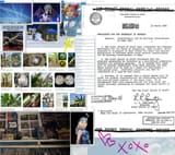 northwoods_mockingbird_TONKINgulf-bayerHiV_projectSUNSHINE_mkultra