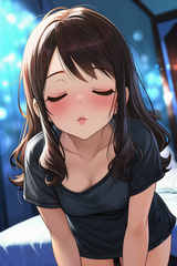 GoodnightKiss