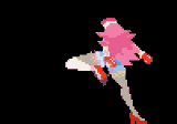 Ivy Combo Redesign